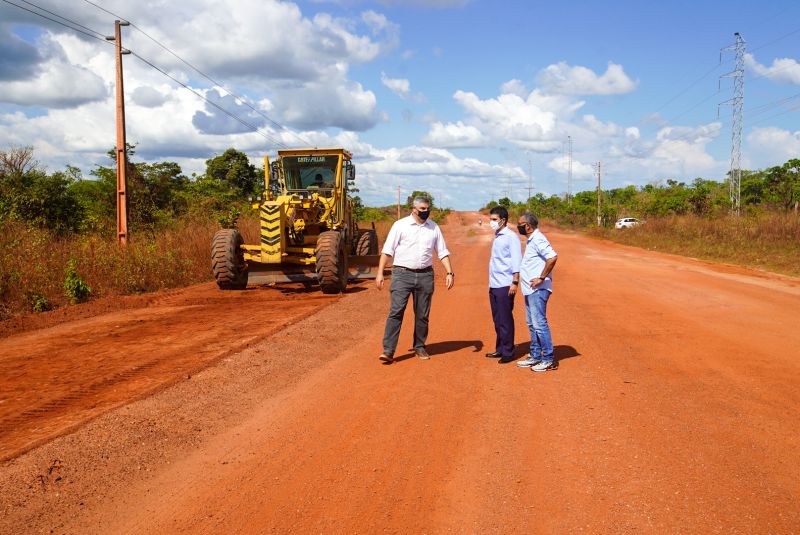 <div class='credito_fotos'>Foto: Marco Santos / Ag. Pará | <a href='/midias/2020/originais/7015_b3f531e8-27d5-61e5-fdf1-adade8aa290a.jpg' download><i class='fa-solid fa-download'></i> Download</a></div>