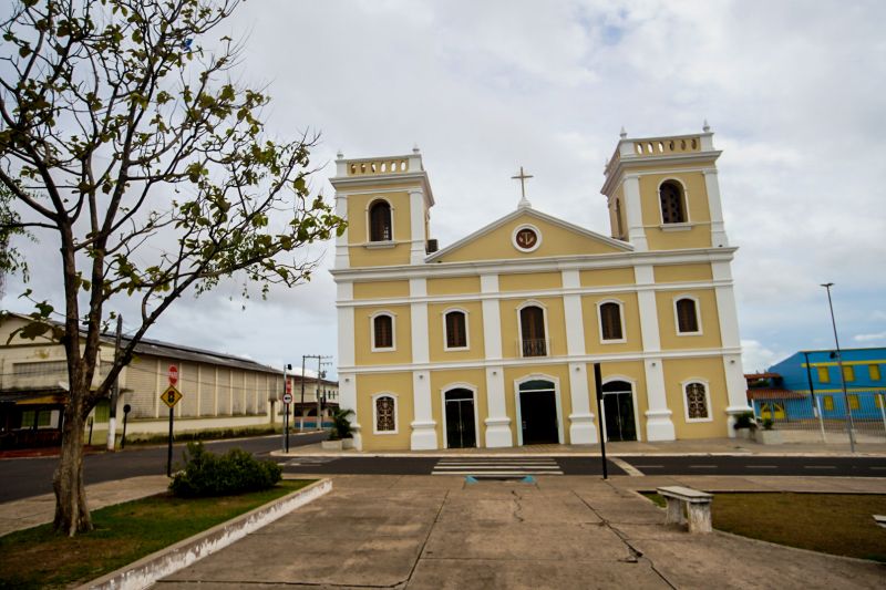 <div class='credito_fotos'>Foto: Marco Santos / Ag. Pará | <a href='/midias/2020/originais/7015_cc7aab8a-ef69-ccb7-dd5f-11982a7e448d.jpg' download><i class='fa-solid fa-download'></i> Download</a></div>