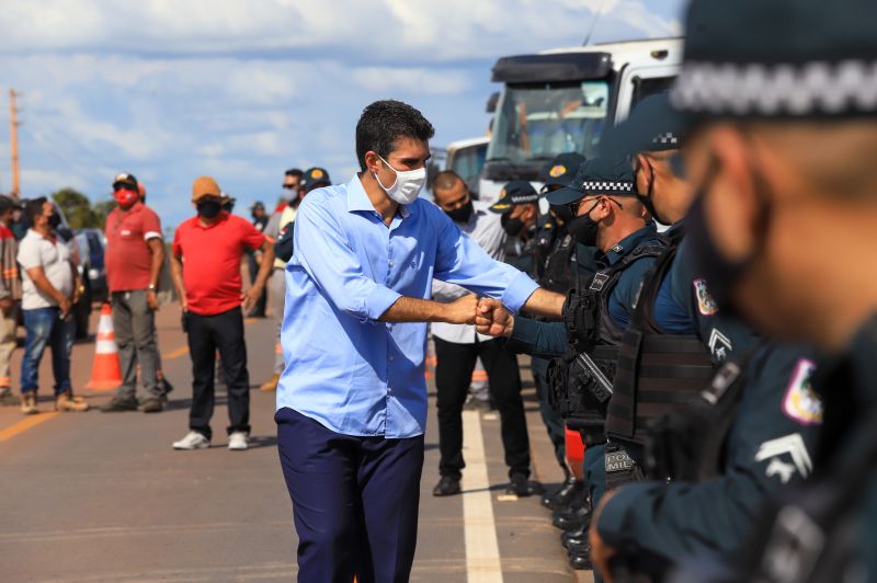 <div class='credito_fotos'>Foto: Marco Santos / Ag. Pará | <a href='/midias/2020/originais/7015_f7e70a08-ca5b-df93-6c1d-72e7c2a78831.jpg' download><i class='fa-solid fa-download'></i> Download</a></div>