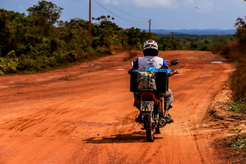 <div class='credito_fotos'>Foto: Marco Santos / Ag. Pará | <a href='/midias/2020/originais/7015_fed88ae2-5c63-779e-2489-56f2c22044dc.jpg' download><i class='fa-solid fa-download'></i> Download</a></div>