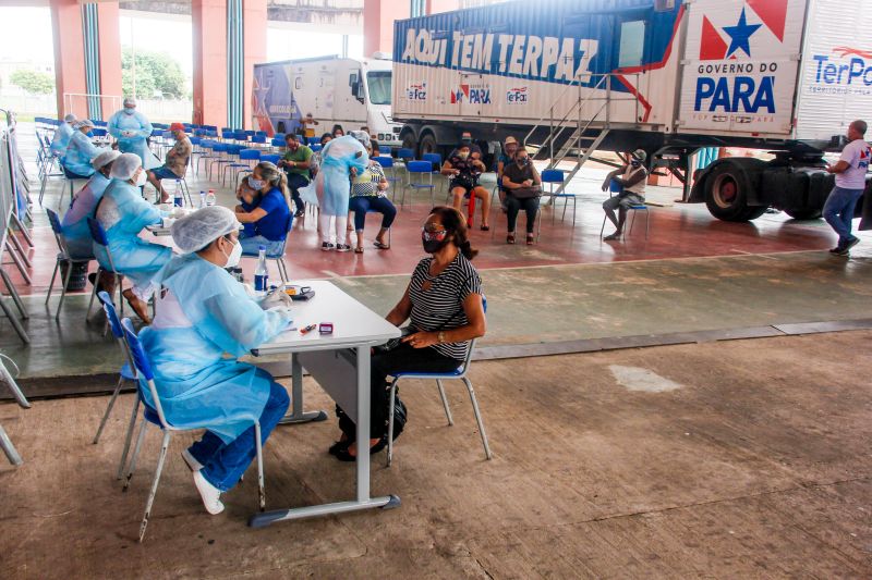 <div class='credito_fotos'>Foto: Marcelo Seabra / Ag. Pará | <a href='/midias/2020/originais/7018_2dce6ff0-5ed0-6c2b-47cd-bd89838b4f77.jpg' download><i class='fa-solid fa-download'></i> Download</a></div>
