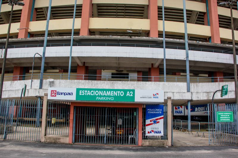 <div class='credito_fotos'>Foto: Marcelo Seabra / Ag. Pará | <a href='/midias/2020/originais/7018_30baef1b-078e-15c3-54ff-919d96110276.jpg' download><i class='fa-solid fa-download'></i> Download</a></div>