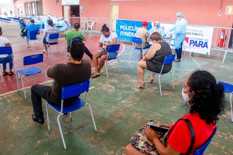 <div class='credito_fotos'>Foto: Marcelo Seabra / Ag. Pará | <a href='/midias/2020/originais/7018_581bb36e-faca-3d3e-0f2b-4ecf47b8a6d8.jpg' download><i class='fa-solid fa-download'></i> Download</a></div>