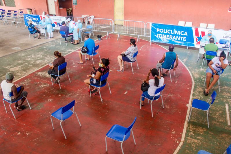 <div class='credito_fotos'>Foto: Marcelo Seabra / Ag. Pará | <a href='/midias/2020/originais/7018_5f85e088-8b25-855f-2490-fd5408d68f9a.jpg' download><i class='fa-solid fa-download'></i> Download</a></div>