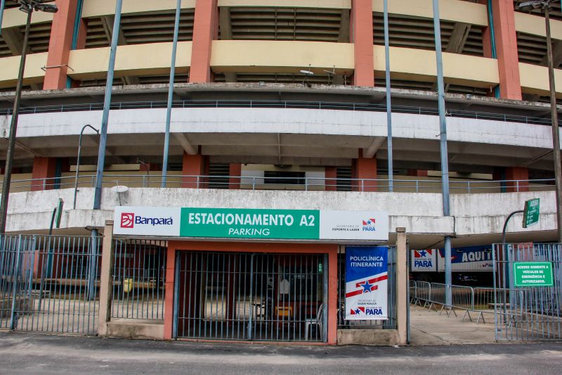 <div class='credito_fotos'>Foto: Marcelo Seabra / Ag. Pará | <a href='/midias/2020/originais/7018_65a04373-4b7f-5338-fdb5-d26d564b5676.jpg' download><i class='fa-solid fa-download'></i> Download</a></div>