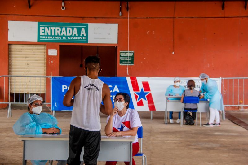 <div class='credito_fotos'>Foto: Marcelo Seabra / Ag. Pará | <a href='/midias/2020/originais/7018_7094eab0-09ca-ce6b-79a7-4f6bdfb5db61.jpg' download><i class='fa-solid fa-download'></i> Download</a></div>