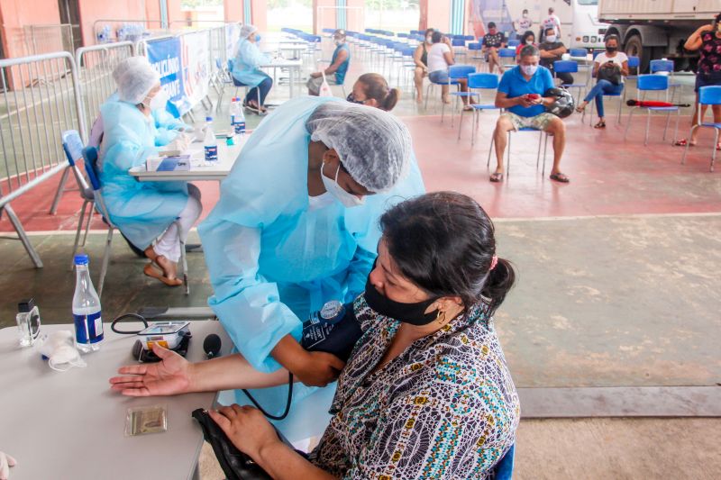 <div class='credito_fotos'>Foto: Marcelo Seabra / Ag. Pará | <a href='/midias/2020/originais/7018_9056ff41-f3fb-55e6-f853-8950b8dc86f6.jpg' download><i class='fa-solid fa-download'></i> Download</a></div>