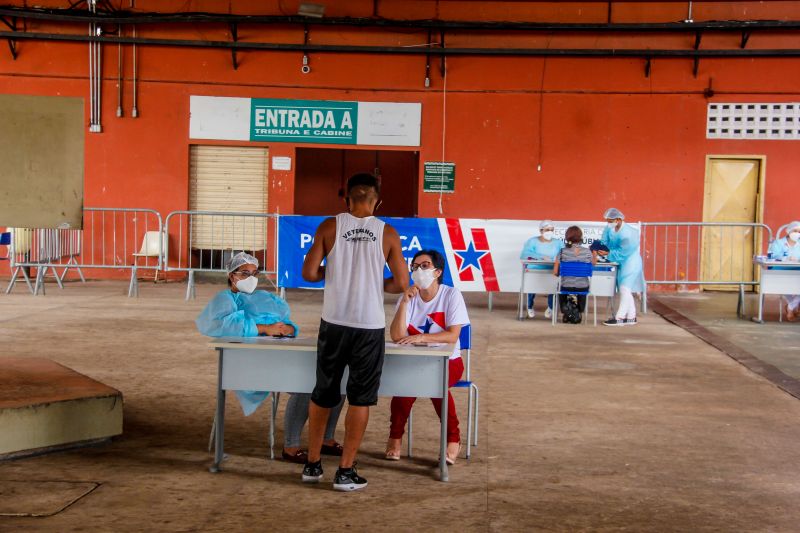<div class='credito_fotos'>Foto: Marcelo Seabra / Ag. Pará | <a href='/midias/2020/originais/7018_97b2ada5-1ff6-046d-9231-769a51c6ce92.jpg' download><i class='fa-solid fa-download'></i> Download</a></div>