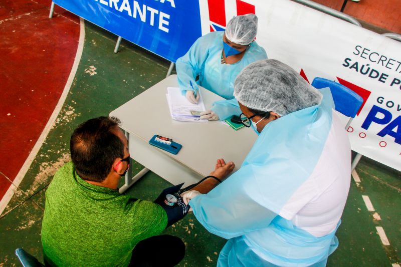 <div class='credito_fotos'>Foto: Marcelo Seabra / Ag. Pará | <a href='/midias/2020/originais/7018_c61b6cef-bd5c-a93e-8eb0-83d9257d2aa2.jpg' download><i class='fa-solid fa-download'></i> Download</a></div>