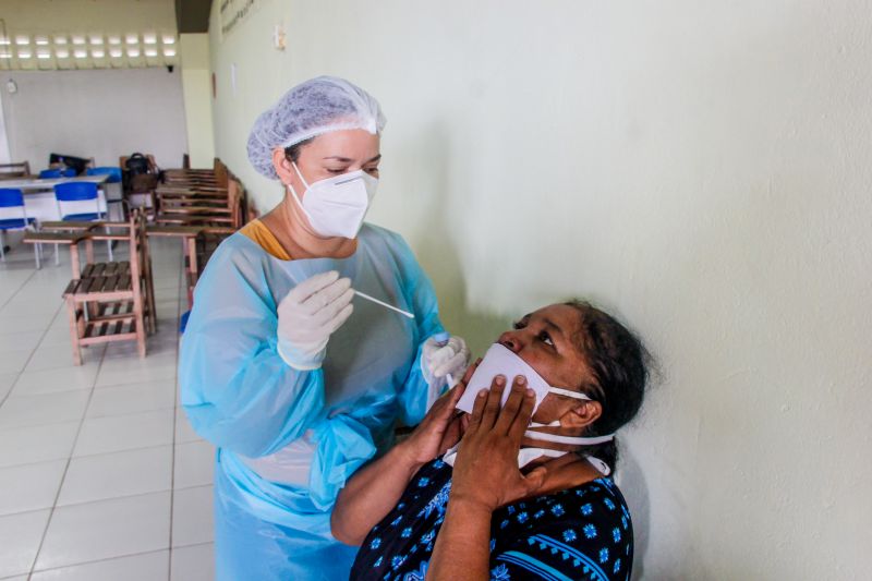 <div class='credito_fotos'>Foto: Marcelo Seabra / Ag. Pará | <a href='/midias/2020/originais/7018_f21585a6-a204-9017-5afd-467f4f1d87d9.jpg' download><i class='fa-solid fa-download'></i> Download</a></div>
