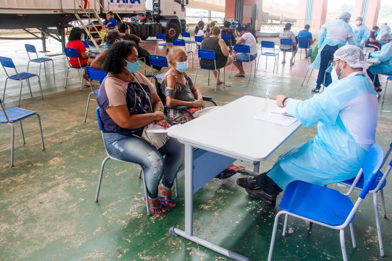 <div class='credito_fotos'>Foto: Marcelo Seabra / Ag. Pará | <a href='/midias/2020/originais/7018_ff29f8de-3162-51ef-c6e3-a497522751f4.jpg' download><i class='fa-solid fa-download'></i> Download</a></div>