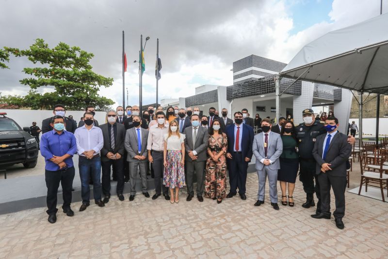  <div class='credito_fotos'>Foto: Jader Paes / Agência Pará   |   <a href='/midias/2020/originais/7020_da585b0b-6417-d46e-c911-a2ecfd022b40.jpg' download><i class='fa-solid fa-download'></i> Download</a></div>