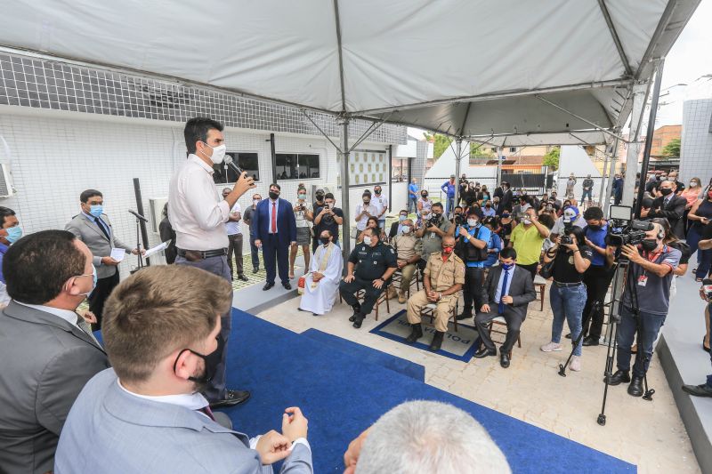  <div class='credito_fotos'>Foto: Jader Paes / Agência Pará   |   <a href='/midias/2020/originais/7020_fb87b422-d808-305c-0b8f-63aabe74d9c9.jpg' download><i class='fa-solid fa-download'></i> Download</a></div>