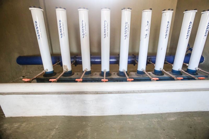  <div class='credito_fotos'>Foto: Alex Ribeiro / Ag. Pará   |   <a href='/midias/2020/originais/7022_08023adb-546c-f4e5-a356-4ab4c910739d.jpg' download><i class='fa-solid fa-download'></i> Download</a></div>