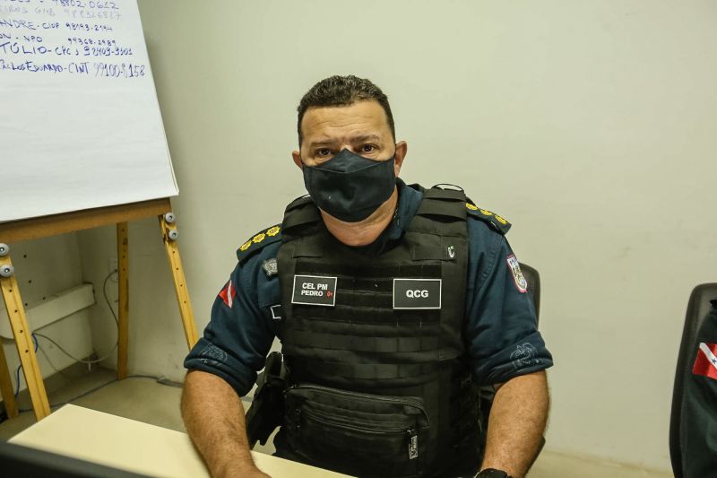  <div class='credito_fotos'>Foto: Alex Ribeiro / Ag. Pará   |   <a href='/midias/2020/originais/7026_020b902e-34ca-11fe-6529-4ba70cbd22c5.jpg' download><i class='fa-solid fa-download'></i> Download</a></div>