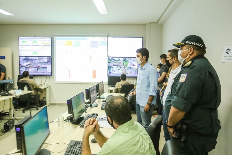 <div class='credito_fotos'>Foto: Alex Ribeiro / Ag. Pará | <a href='/midias/2020/originais/7028_4589f431-0e5d-7361-9156-94bd9289cae9.jpg' download><i class='fa-solid fa-download'></i> Download</a></div>
