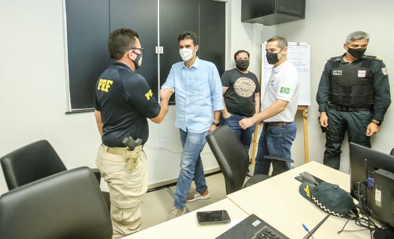 <div class='credito_fotos'>Foto: Alex Ribeiro / Ag. Pará | <a href='/midias/2020/originais/7028_66cfa359-02de-9f75-ed0d-e7630cf83e22.jpg' download><i class='fa-solid fa-download'></i> Download</a></div>