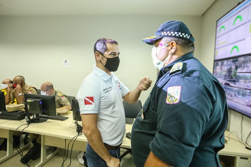 <div class='credito_fotos'>Foto: Alex Ribeiro / Ag. Pará | <a href='/midias/2020/originais/7028_8af73d8b-53b1-20a9-bdca-aaa891f6d33c.jpg' download><i class='fa-solid fa-download'></i> Download</a></div>