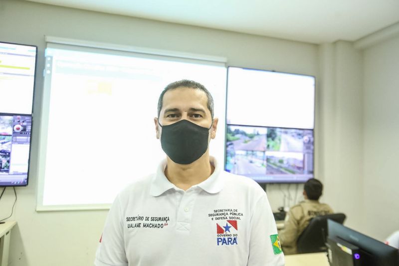 <div class='credito_fotos'>Foto: Alex Ribeiro / Ag. Pará | <a href='/midias/2020/originais/7028_b4a3033d-1826-692c-af39-40658821ac91.jpg' download><i class='fa-solid fa-download'></i> Download</a></div>