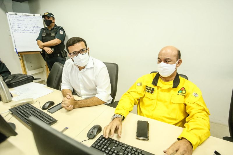 <div class='credito_fotos'>Foto: Alex Ribeiro / Ag. Pará | <a href='/midias/2020/originais/7028_bc9fdf61-9e80-2898-4e1e-9fa3cef4bcec.jpg' download><i class='fa-solid fa-download'></i> Download</a></div>