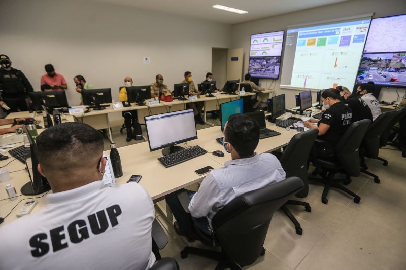<div class='credito_fotos'>Foto: Jader Paes / Agência Pará | <a href='/midias/2020/originais/7029_0fd6e5a4-b3e8-ef89-6bca-91c05fe9fb36.jpg' download><i class='fa-solid fa-download'></i> Download</a></div>