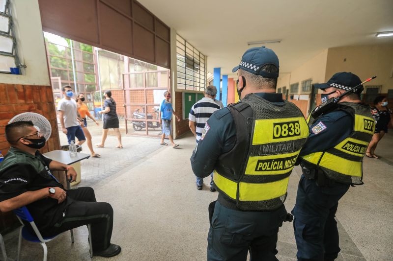 <div class='credito_fotos'>Foto: Jader Paes / Agência Pará | <a href='/midias/2020/originais/7029_1c4b5e8b-ed9e-9305-6d4a-0f08bfec0572.jpg' download><i class='fa-solid fa-download'></i> Download</a></div>