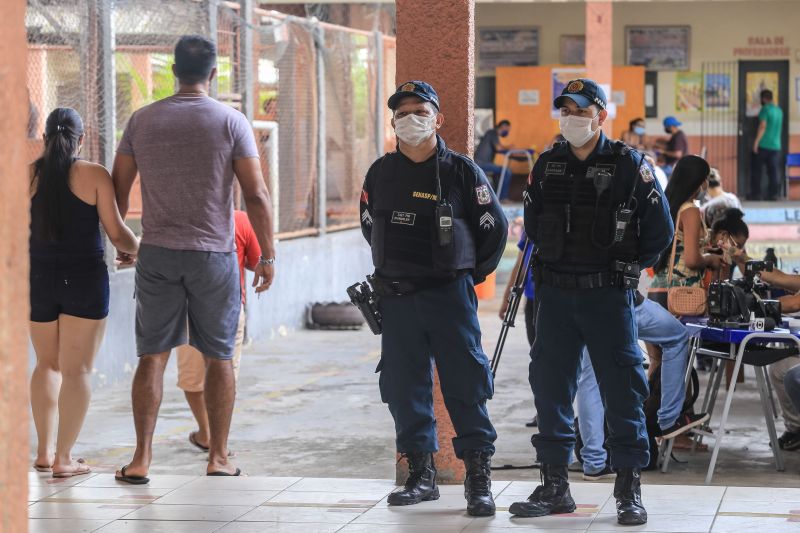 <div class='credito_fotos'>Foto: Jader Paes / Agência Pará | <a href='/midias/2020/originais/7029_70809f3f-f958-354a-eb9e-737d4081c8cd.jpg' download><i class='fa-solid fa-download'></i> Download</a></div>
