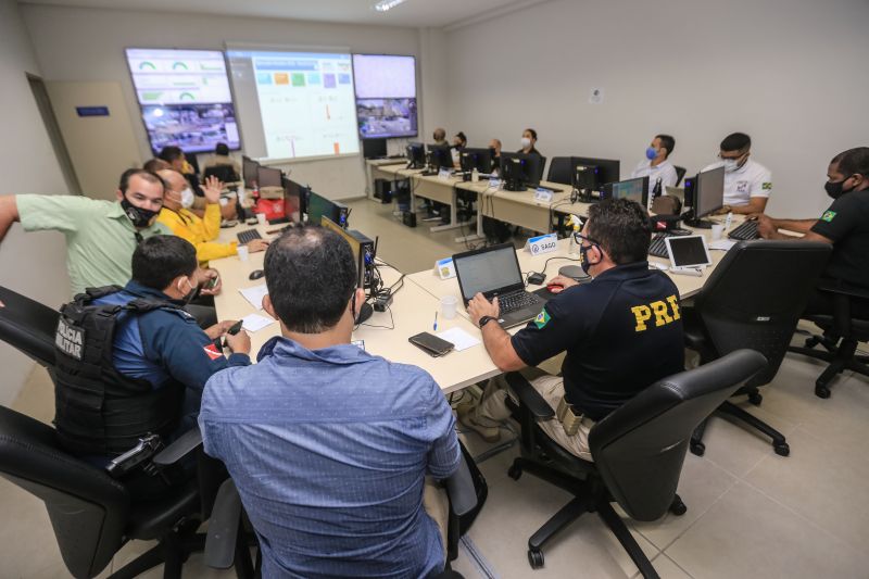 <div class='credito_fotos'>Foto: Jader Paes / Agência Pará | <a href='/midias/2020/originais/7029_a33c19ec-ab3c-5472-c89e-2d58db2706a1.jpg' download><i class='fa-solid fa-download'></i> Download</a></div>