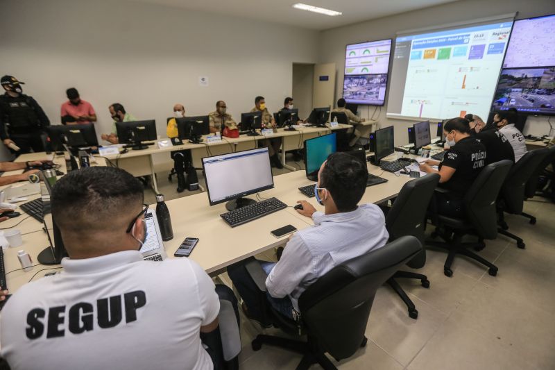 <div class='credito_fotos'>Foto: Jader Paes / Agência Pará | <a href='/midias/2020/originais/7029_bfbe0641-8596-cf8d-91ff-92f0b739c406.jpg' download><i class='fa-solid fa-download'></i> Download</a></div>