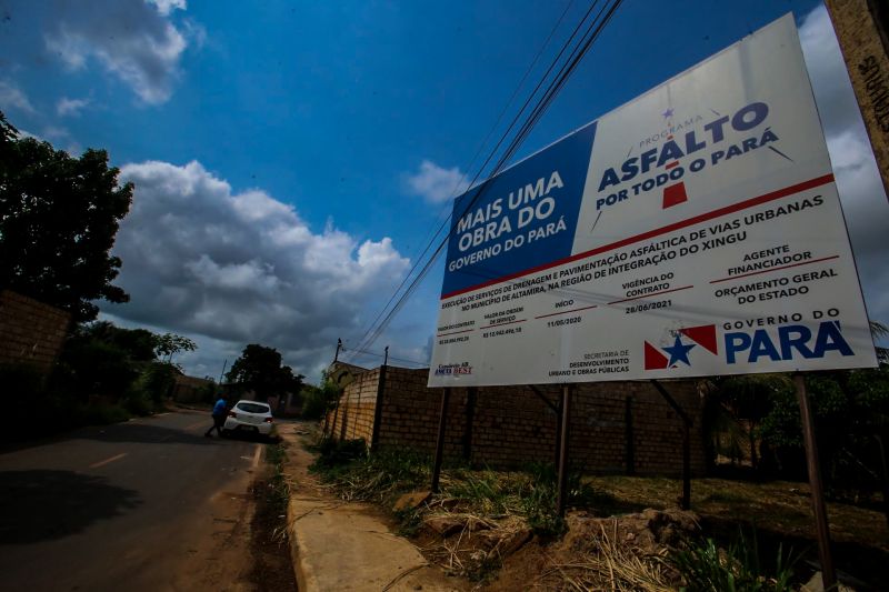 <div class='credito_fotos'>Foto: Alex Ribeiro / Ag. Pará | <a href='/midias/2020/originais/7033_06d99d4c-3168-1227-815f-15c8484d6309.jpg' download><i class='fa-solid fa-download'></i> Download</a></div>