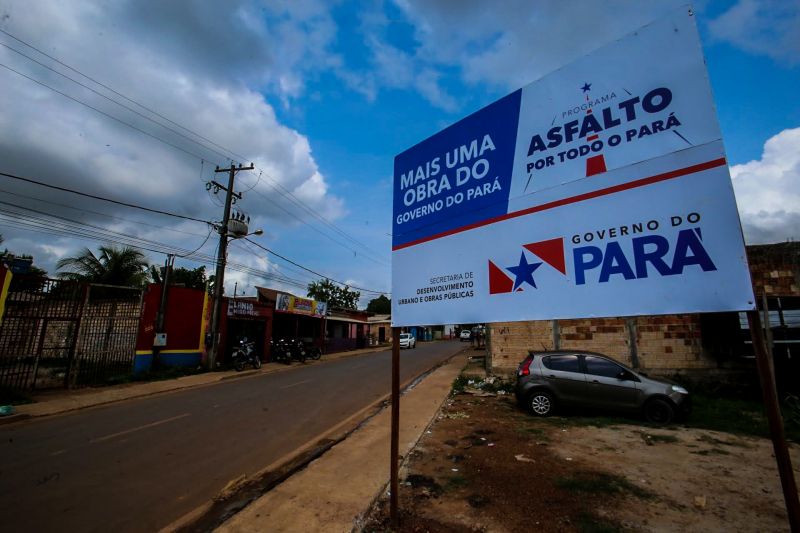 <div class='credito_fotos'>Foto: Alex Ribeiro / Ag. Pará | <a href='/midias/2020/originais/7033_1608c1d2-be3f-fa17-2967-df247ba649ef.jpg' download><i class='fa-solid fa-download'></i> Download</a></div>