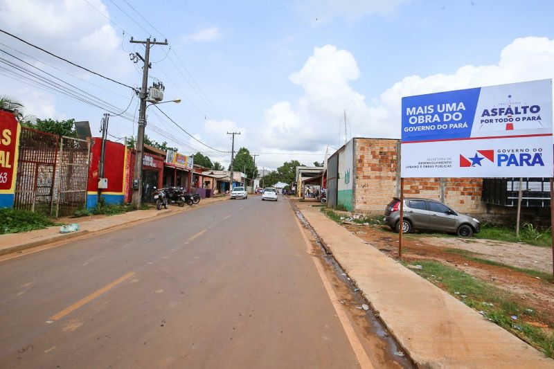 <div class='credito_fotos'>Foto: Alex Ribeiro / Ag. Pará | <a href='/midias/2020/originais/7033_2b4cc828-6df1-fed6-79a3-742f138af729.jpg' download><i class='fa-solid fa-download'></i> Download</a></div>