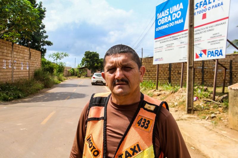 Bernardo Max Portela mototaxi <div class='credito_fotos'>Foto: Alex Ribeiro / Ag. Pará | <a href='/midias/2020/originais/7033_4aa06eb9-4b21-98b6-5925-dd92eb93837c.jpg' download><i class='fa-solid fa-download'></i> Download</a></div>