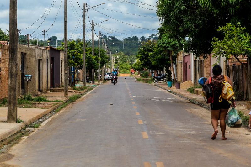<div class='credito_fotos'>Foto: Alex Ribeiro / Ag. Pará | <a href='/midias/2020/originais/7033_cf02b684-b5ad-9484-359f-cbcc62f44ebf.jpg' download><i class='fa-solid fa-download'></i> Download</a></div>