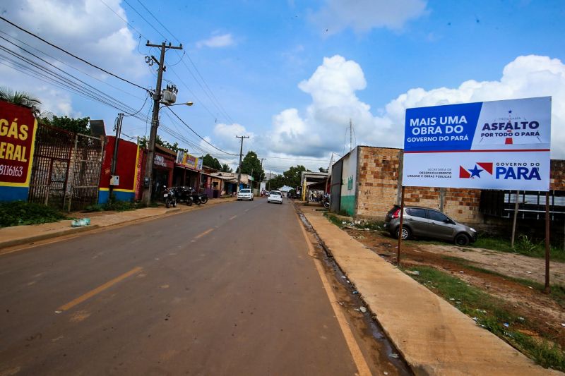 <div class='credito_fotos'>Foto: Alex Ribeiro / Ag. Pará | <a href='/midias/2020/originais/7033_cf815cdc-02a7-96de-36ce-f4b0560aa4b8.jpg' download><i class='fa-solid fa-download'></i> Download</a></div>