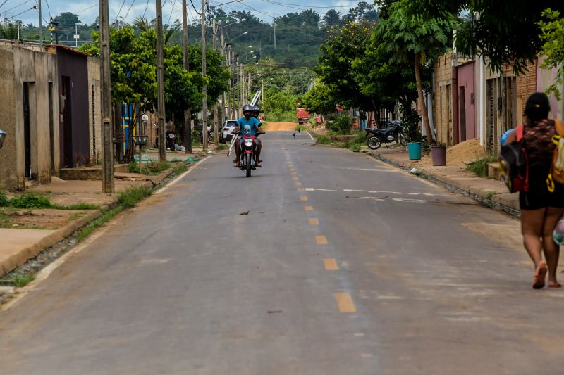 <div class='credito_fotos'>Foto: Alex Ribeiro / Ag. Pará | <a href='/midias/2020/originais/7033_d05f520d-8257-b5a3-3322-85433af9d373.jpg' download><i class='fa-solid fa-download'></i> Download</a></div>