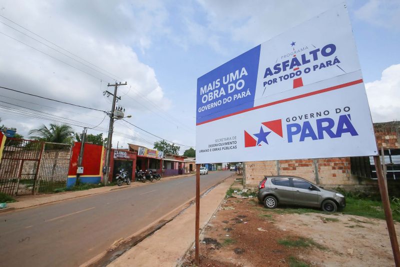 <div class='credito_fotos'>Foto: Alex Ribeiro / Ag. Pará | <a href='/midias/2020/originais/7033_f2e8d34c-8a9a-f50e-a645-4c054f608bd2.jpg' download><i class='fa-solid fa-download'></i> Download</a></div>