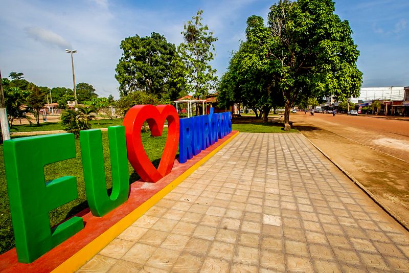 <div class='credito_fotos'>Foto: Marco Santos / Ag. Pará | <a href='/midias/2020/originais/7034_2f9c7df4-d0b5-d2ce-b9d8-e66b5f86c253.jpg' download><i class='fa-solid fa-download'></i> Download</a></div>