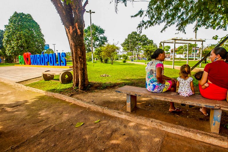 <div class='credito_fotos'>Foto: Marco Santos / Ag. Pará | <a href='/midias/2020/originais/7034_473ef9fe-cd95-1c0a-510a-2815865e2639.jpg' download><i class='fa-solid fa-download'></i> Download</a></div>