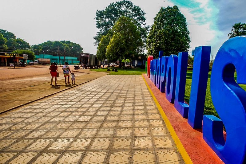 <div class='credito_fotos'>Foto: Marco Santos / Ag. Pará | <a href='/midias/2020/originais/7034_9ecbe4f7-17ae-3469-53c2-f67249957c3e.jpg' download><i class='fa-solid fa-download'></i> Download</a></div>