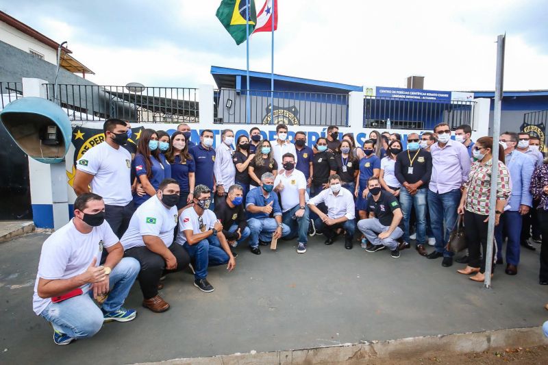 <div class='credito_fotos'>Foto: Alex Ribeiro / Ag. Pará | <a href='/midias/2020/originais/7035_161f06cd-858c-e289-3669-7ecb795fda9f.jpg' download><i class='fa-solid fa-download'></i> Download</a></div>
