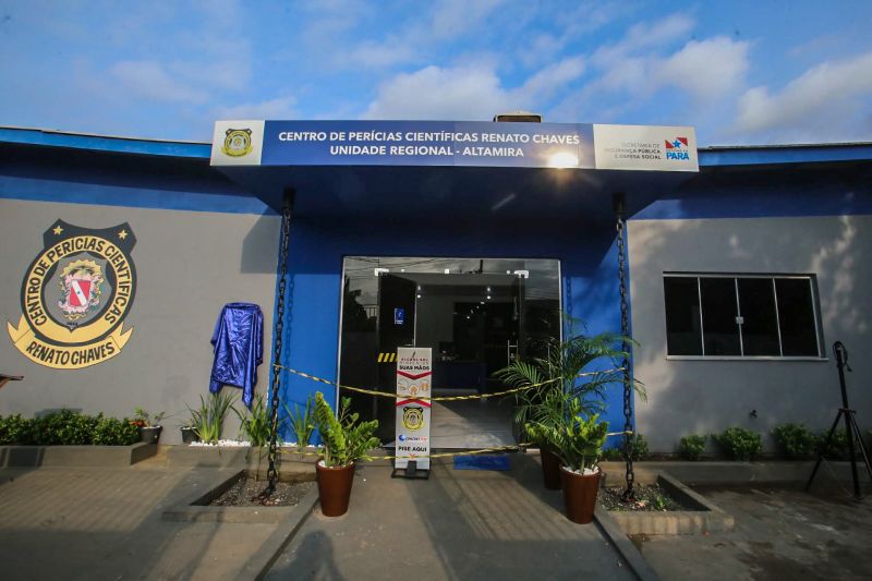 <div class='credito_fotos'>Foto: Alex Ribeiro / Ag. Pará | <a href='/midias/2020/originais/7035_27ad3dcd-4036-a846-839c-589a7304973d.jpg' download><i class='fa-solid fa-download'></i> Download</a></div>