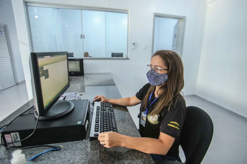 <div class='credito_fotos'>Foto: Alex Ribeiro / Ag. Pará | <a href='/midias/2020/originais/7035_9d6c9818-a1b8-a539-95a8-4be91fd561fd.jpg' download><i class='fa-solid fa-download'></i> Download</a></div>