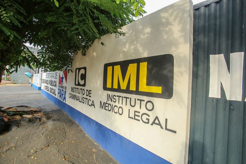 <div class='credito_fotos'>Foto: Alex Ribeiro / Ag. Pará | <a href='/midias/2020/originais/7035_c259f4cc-e51d-d302-76f8-7b22996589c4.jpg' download><i class='fa-solid fa-download'></i> Download</a></div>