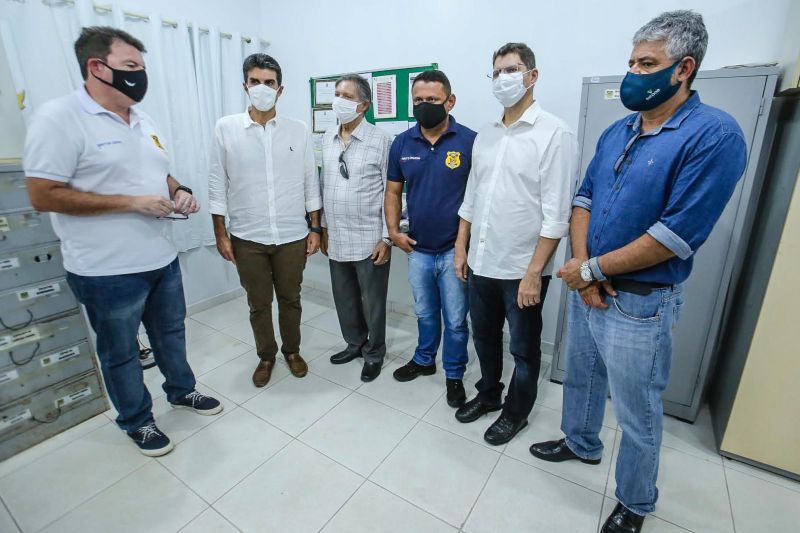 <div class='credito_fotos'>Foto: Alex Ribeiro / Ag. Pará | <a href='/midias/2020/originais/7035_cd16f858-b58e-65d2-8b2a-042dca34a38b.jpg' download><i class='fa-solid fa-download'></i> Download</a></div>