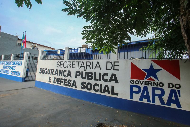 <div class='credito_fotos'>Foto: Alex Ribeiro / Ag. Pará | <a href='/midias/2020/originais/7035_e45baa67-c1fa-3630-0914-4bce6b1a7dfa.jpg' download><i class='fa-solid fa-download'></i> Download</a></div>
