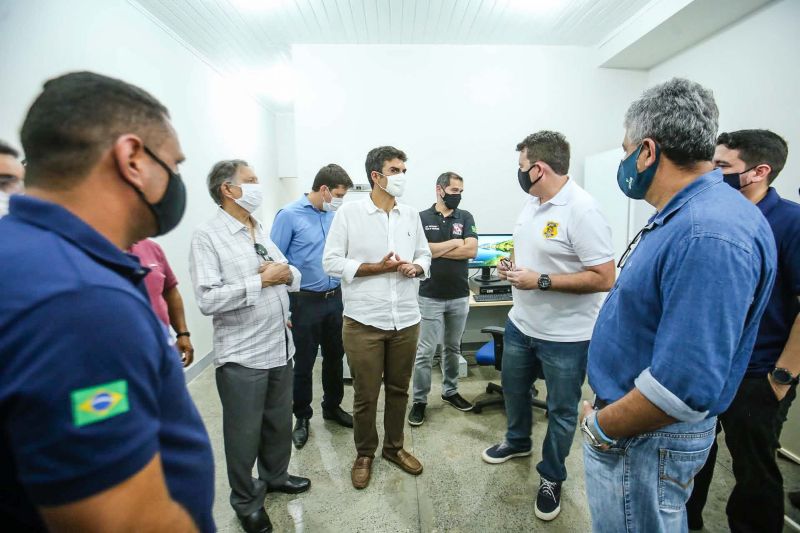 <div class='credito_fotos'>Foto: Alex Ribeiro / Ag. Pará | <a href='/midias/2020/originais/7035_e7412ef1-2d2f-806d-6103-94650024b1d2.jpg' download><i class='fa-solid fa-download'></i> Download</a></div>