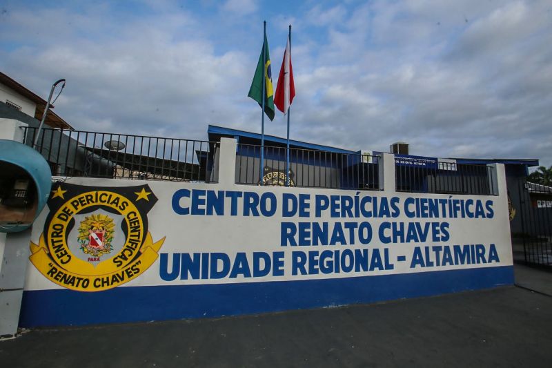 <div class='credito_fotos'>Foto: Alex Ribeiro / Ag. Pará | <a href='/midias/2020/originais/7035_ee88b8ce-df1e-44d4-6894-9b8f07352698.jpg' download><i class='fa-solid fa-download'></i> Download</a></div>
