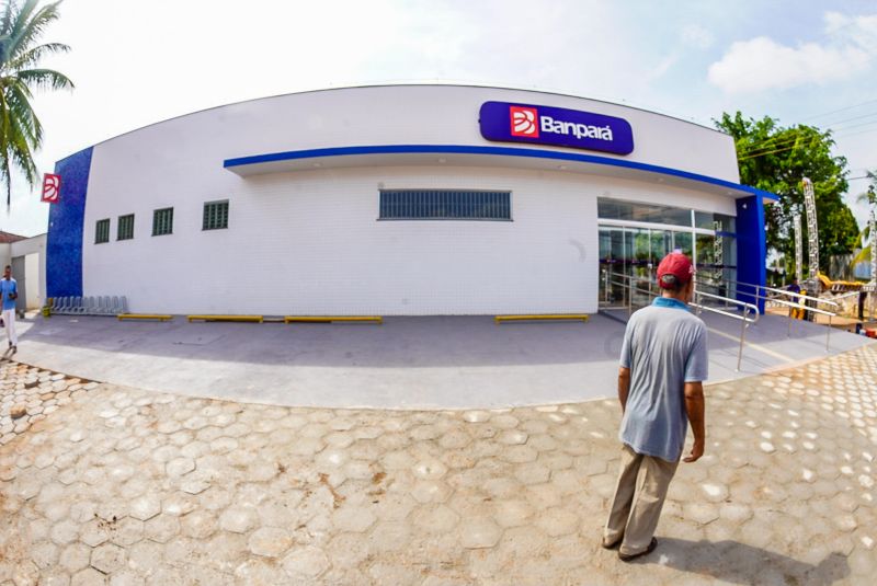 <div class='credito_fotos'>Foto: Marco Santos / Ag. Pará | <a href='/midias/2020/originais/7037_a917eb3b-b84e-c222-463d-4db8825b6e15.jpg' download><i class='fa-solid fa-download'></i> Download</a></div>