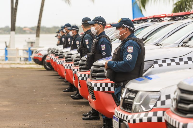 <div class='credito_fotos'>Foto: Jader Paes / Agência Pará | <a href='/midias/2020/originais/7040_245f1f9c-0541-25b2-1655-4829e24e63ca.jpg' download><i class='fa-solid fa-download'></i> Download</a></div>